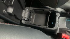 Ford Puma 1.0 EcoBoost Hybrid mHEV ST-Line X 5dr Petrol Hatchback